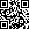 https://imna.ir/x8Yjk