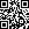 https://imna.ir/x8tN9
