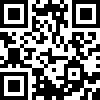 https://imna.ir/x6LgP