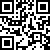 https://imna.ir/x8L6W