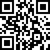 https://imna.ir/xbdQH