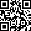 https://imna.ir/x9mnd
