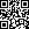 https://imna.ir/x79Dy