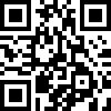 https://imna.ir/xbcQR