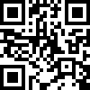 https://imna.ir/x7vxJ