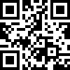 https://imna.ir/x8b6X