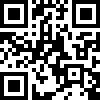 https://imna.ir/x77sf