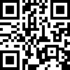 https://imna.ir/x6hLm