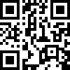 https://imna.ir/x7HDG