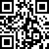 https://imna.ir/x92r5