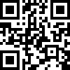 https://imna.ir/x7zZQ