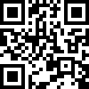https://imna.ir/x7p9k
