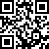 https://imna.ir/x7sLr