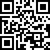 https://imna.ir/xb96z