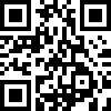 https://imna.ir/x9p8q
