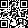https://imna.ir/x9zNF