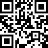 https://imna.ir/x72FK