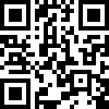 https://imna.ir/x7yXk