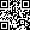 https://imna.ir/x6zvK