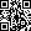 https://imna.ir/xbc3y