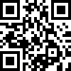 https://imna.ir/xbxpS