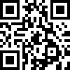 https://imna.ir/x9Btm