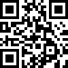https://imna.ir/x75kH