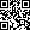 https://imna.ir/x7skV