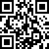 https://imna.ir/xbcgS