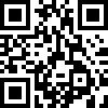 https://imna.ir/xbcMP