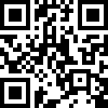 https://imna.ir/x75Xn