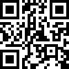 https://imna.ir/x7VBd