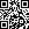 https://imna.ir/x8H5B