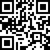 https://imna.ir/x7h66