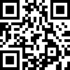 https://imna.ir/x8jNX