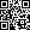 https://imna.ir/x9Bbd