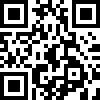 https://imna.ir/x8VrV