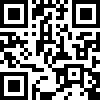 https://imna.ir/x6xMF