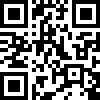 https://imna.ir/x8t8x
