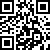 https://imna.ir/x6t3R