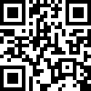 https://imna.ir/x8gfg