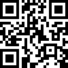 https://imna.ir/x8vtD