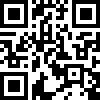 https://imna.ir/x7zkb