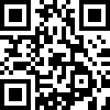 https://imna.ir/x9J9m