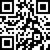 https://imna.ir/x97HV