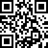 https://imna.ir/x7vPW