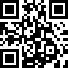 https://imna.ir/xb3Ss