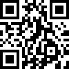 https://imna.ir/x32Y4