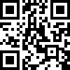 https://imna.ir/x75Kp