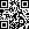 https://imna.ir/x8RbP